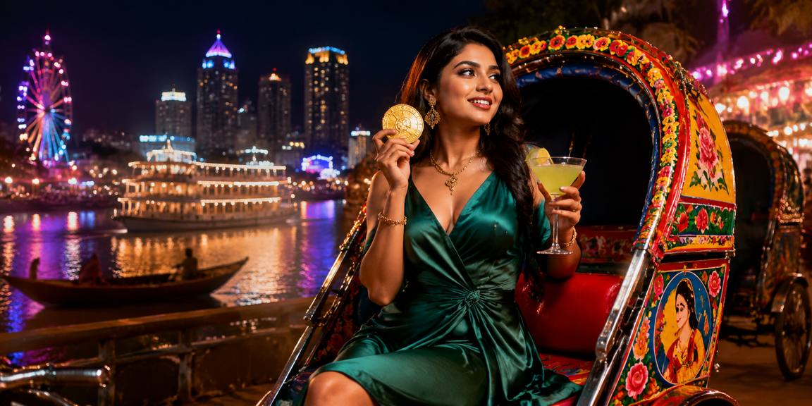 Takaok Com Takaok Com Terms Conditions Live Casino Slots