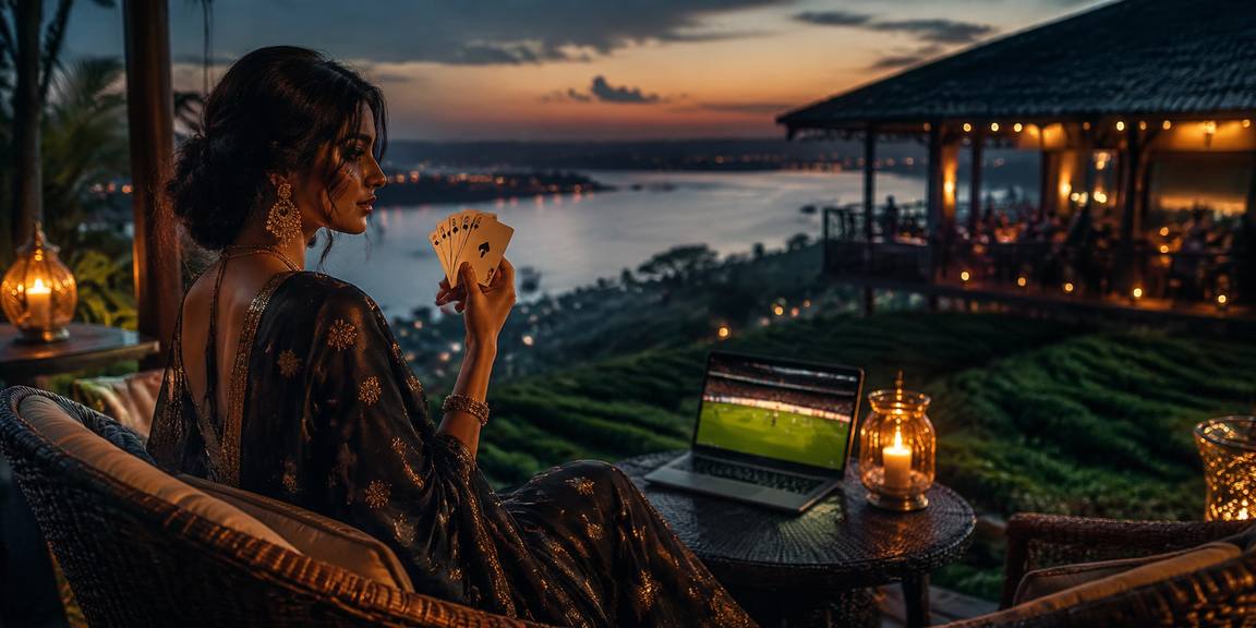 Takaok Com bKash Payments